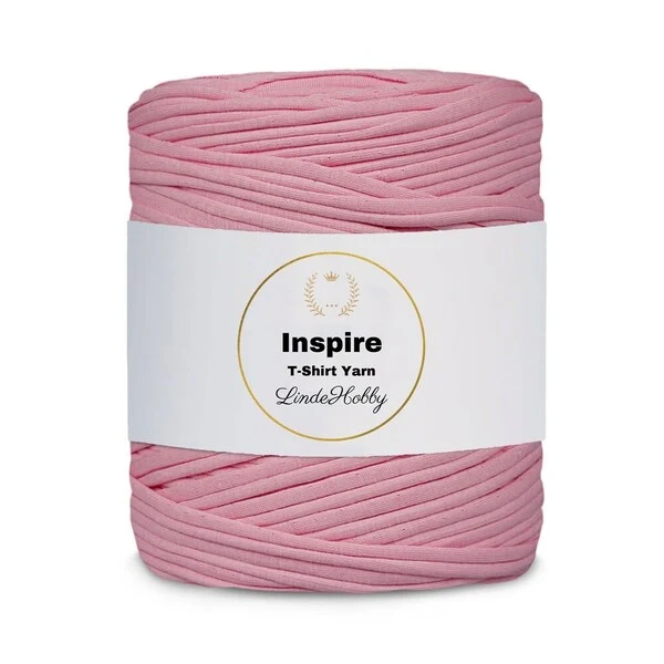 LindeHobby Inspire